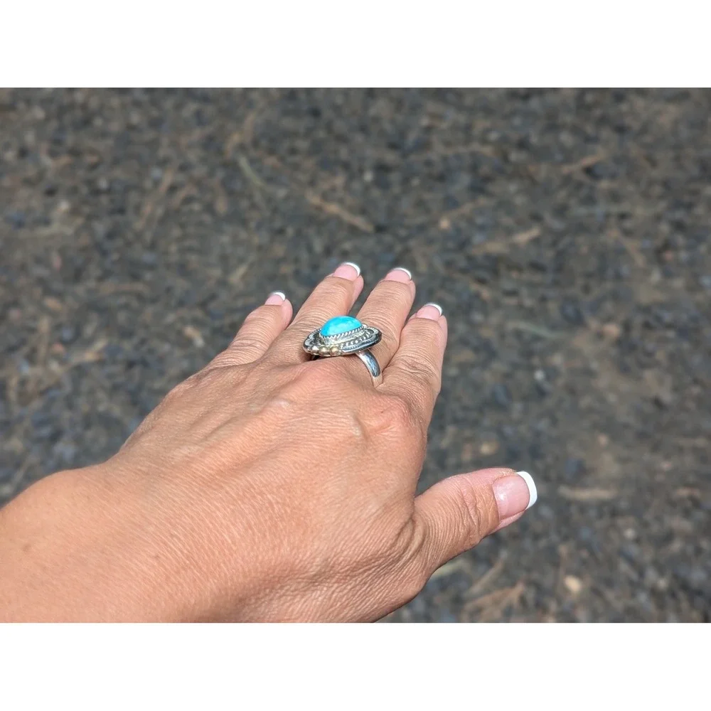 N/A beautiful navajo